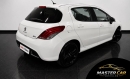 Foto Miniatura Peugeot  308 1.6 allure 16v flex 4p manual  2016