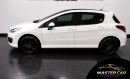 Foto Miniatura Peugeot  308 1.6 allure 16v flex 4p manual  2016