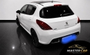 Foto Miniatura Peugeot  308 1.6 allure 16v flex 4p manual  2016