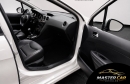 Foto Miniatura Peugeot  308 1.6 allure 16v flex 4p manual  2016