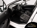 Foto Miniatura Peugeot  308 1.6 allure 16v flex 4p manual  2016