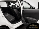 Foto Miniatura Peugeot  308 1.6 allure 16v flex 4p manual  2016