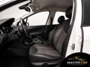 Foto Miniatura Peugeot  308 1.6 allure 16v flex 4p manual  2016