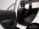 Foto Miniatura Peugeot  308 1.6 allure 16v flex 4p manual  2016