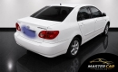 Foto Miniatura Toyota  Corolla 1.8 xei 16v gasolina 4p manual  2003