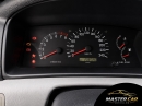 Foto Miniatura Toyota  Corolla 1.8 xei 16v gasolina 4p manual  2003