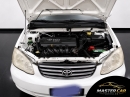 Foto Miniatura Toyota  Corolla 1.8 xei 16v gasolina 4p manual  2003