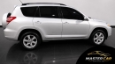 Foto Miniatura Toyota  Rav4 2.4 4x2 16v gasolina 4p autom&aacute;tico  2011