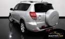 Foto Miniatura Toyota  Rav4 2.4 4x2 16v gasolina 4p autom&aacute;tico  2011