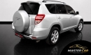 Foto Miniatura Toyota  Rav4 2.4 4x2 16v gasolina 4p autom&aacute;tico  2011