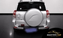 Foto Miniatura Toyota  Rav4 2.4 4x2 16v gasolina 4p autom&aacute;tico  2011