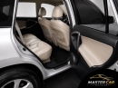 Foto Miniatura Toyota  Rav4 2.4 4x2 16v gasolina 4p autom&aacute;tico  2011