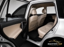 Foto Miniatura Toyota  Rav4 2.4 4x2 16v gasolina 4p autom&aacute;tico  2011