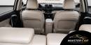 Foto Miniatura Toyota  Rav4 2.4 4x2 16v gasolina 4p autom&aacute;tico  2011