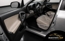 Foto Miniatura Toyota  Rav4 2.4 4x2 16v gasolina 4p autom&aacute;tico  2011