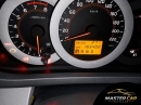 Foto Miniatura Toyota  Rav4 2.4 4x2 16v gasolina 4p autom&aacute;tico  2011