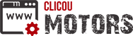 Clicou Motors