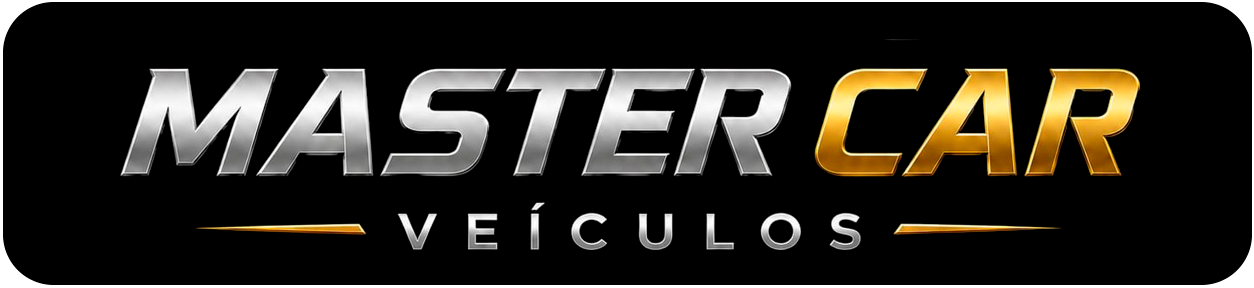 Master Car Veículos